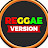 Reggae Version