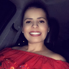 Comida Mexicana Con Ali avatar