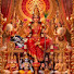 X7wsx-G5GwY-channel-avatar-Bhakthi Dhaara