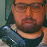 ft31EriOeO4-channel-avatar-Polish Autistic Gaming