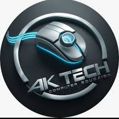 Aktechgyan76