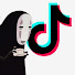 79TcoqD2RCs-channel-avatar-HayaoTIKBEST