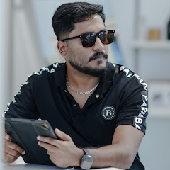 Arun Smoki