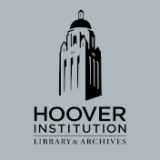 Hoover Institution Library & Archives