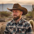 nX31pib9U0I-channel-avatar-Wild west story 