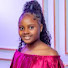 jB1e4lqOD-o-channel-avatar-NOLLY SHOWCASE TV