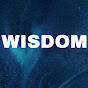 Wisdom logo