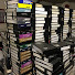 YBaXsw9Yo_Y-channel-avatar-Spoiled 80s Kid