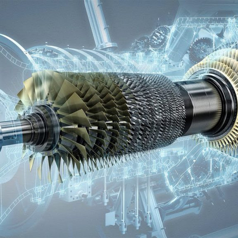 NX CAD Software Training