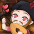 vCzdQLCKiAo-channel-avatar-Jack the Wise