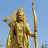 Swamy vijayapura