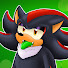gr9iTx9IWLI-channel-avatar-ChaoticEdge