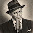 iEiAOodQR_I-channel-avatar-Timeless Crooner Club