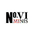 iU9XSCIu9x0-channel-avatar-No.6 Minis