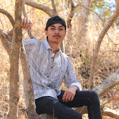 ALL RIGHTS GAMEING  avatar