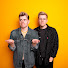 3ZEiJLBZ-Pg-channel-avatar-NikiNSammy