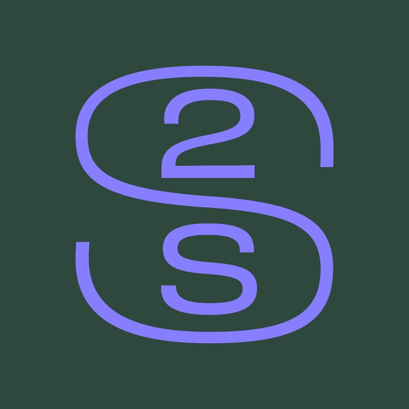 Stone's Second Sense