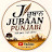 @JubaanPunjabi