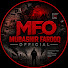 W1sw10Q0jYA-channel-avatar-Mubashir Farooq Official 