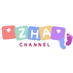 Channel thumbnail for ZHA Channel