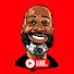 hIVe0VsAeHo-channel-avatar-Joe Clair