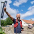 _0u8cYyqoJk-channel-avatar-Runner Rossco