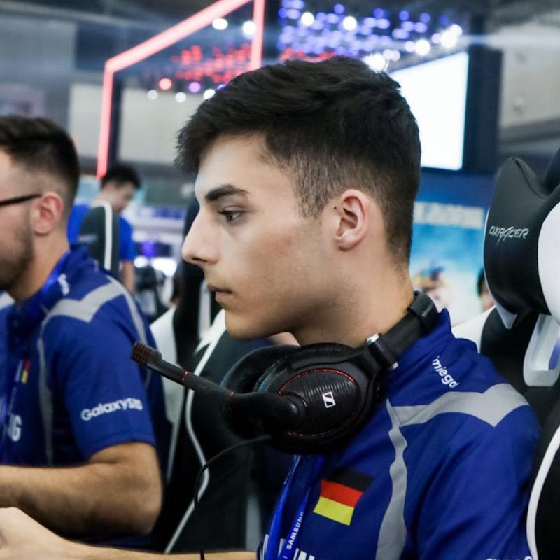 Snox icon