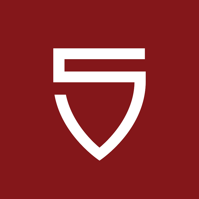SKEMA Business School