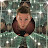 @JeXpaT's avatar