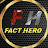 @FactHeroOfficial