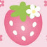 _-QZ4YjG4_c-channel-avatar-結菜