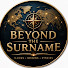 q2eEOCPwVkw-channel-avatar-Beyond the Surname