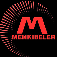 MENKIBELER