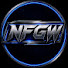 qpO9vVPmQmQ-channel-avatar-NFGW