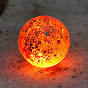 Molten Drop ASMR 