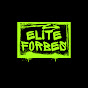 Elite forbes logo