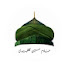 7FymGf0D5jI-channel-avatar-Khadim Hussain Naqshbandi 786