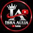 3e-o4ZYhm7Y-channel-avatar-ibra aulia