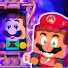 icZyjAqRRJk-channel-avatar-MARIO CRAZY
