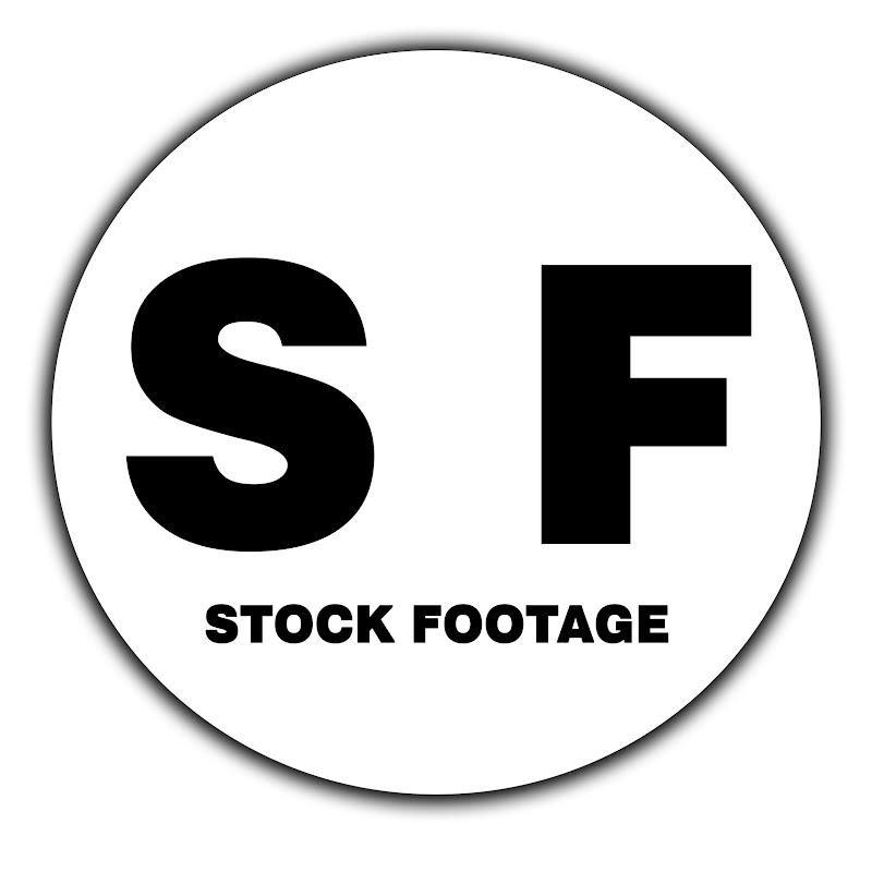 Stock Footage 