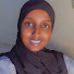 M-jWdl_f0ko-channel-avatar-Bilan qorane
