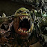 E55sdZmSLWg-channel-avatar-Warhammer Battle Cinema