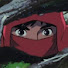 LRJ9br0_I4o-channel-avatar-So1o