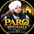 kFkE88amBuY-channel-avatar-PARQ OFFICIALS