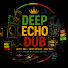 CbVKRCVRWzo-channel-avatar-Deep Echo Dub