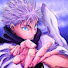WSHKVuUqUAo-channel-avatar-JJK stories