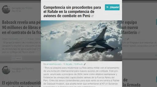 0Kdd5rkCxpEJgyna6F6wUSFxAhim1rMCmej4Jq3bsJG5486w582H7UvkSQJcbzgHSLCfHP-Kmx3I_q8=s512-rw-nd-v1