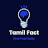 @tamilfacts7157