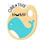 Creative Hump logo
