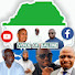 MEI-LHGgxaY-channel-avatar-voice of salone
